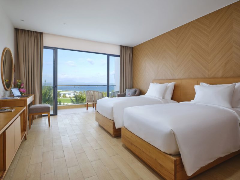 review-selectum-noa-resort-cam-ranh-nha-trang-6