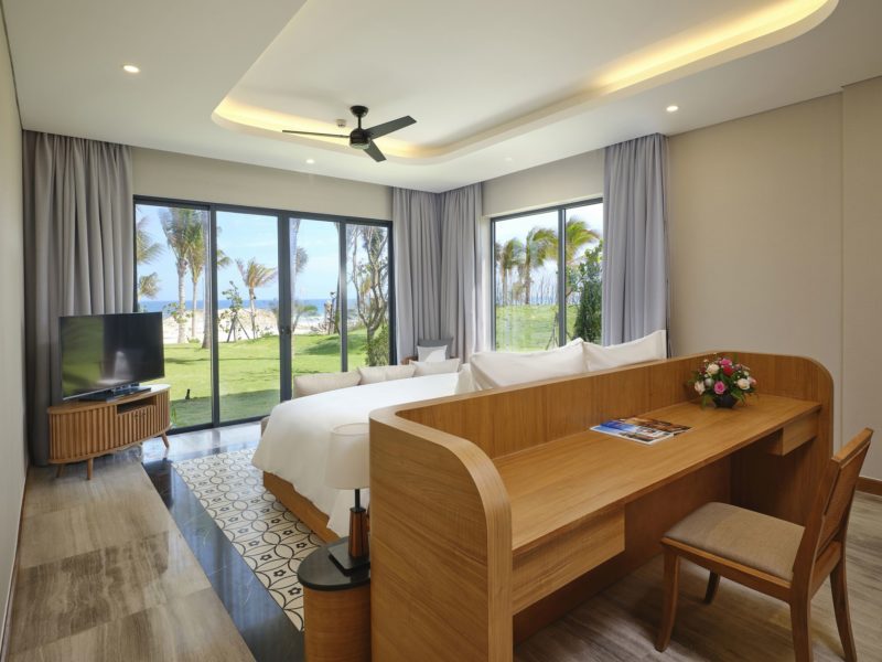 review-selectum-noa-resort-cam-ranh-nha-trang-8