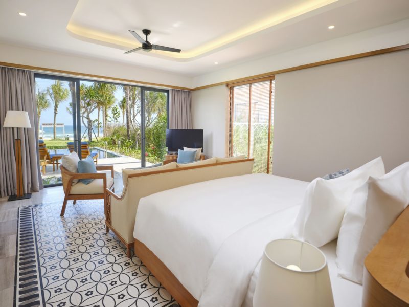 review-selectum-noa-resort-cam-ranh-nha-trang-7