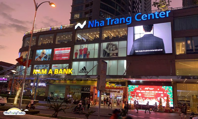 Nha Trang Center 18