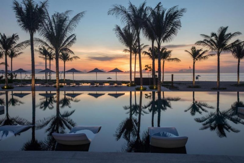 review-alma-resort-cam-ranh-nha-trang-5