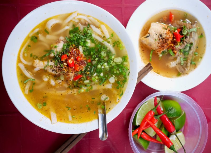 banh canh ca loc qt 6 copy 15227518041551336467667