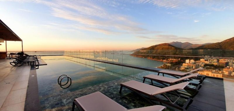 review-khach-san-anya-premier-hotel-quy-nhon-10