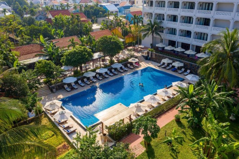 review-ann-retreat-resort-spa-hoi-an-quang-nam-4