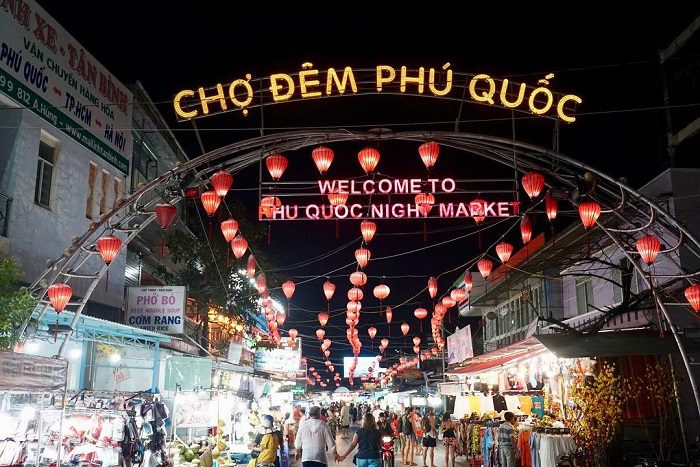 cho dem phu quoc 2