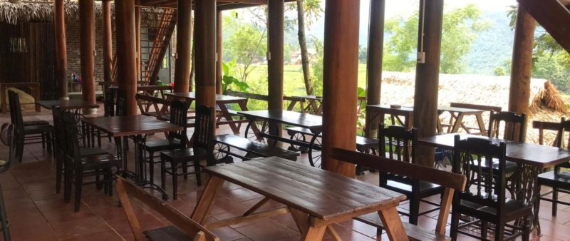 review-ciel-de-puluong-resort-thanh-hoa-12