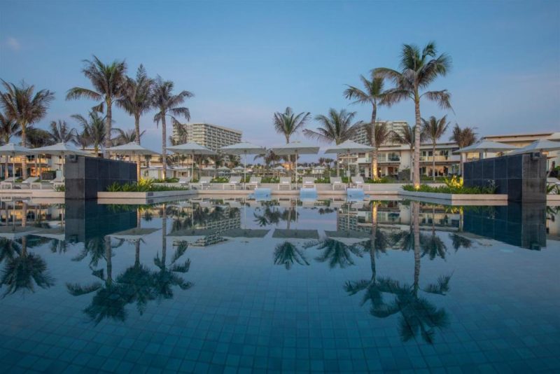 review-alma-resort-cam-ranh-nha-trang-7