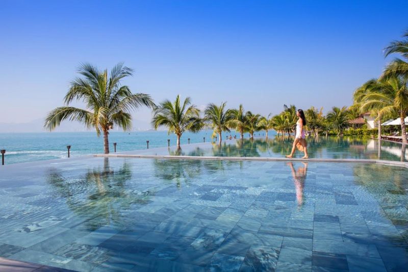 review-amiana-resort-nha-trang-4