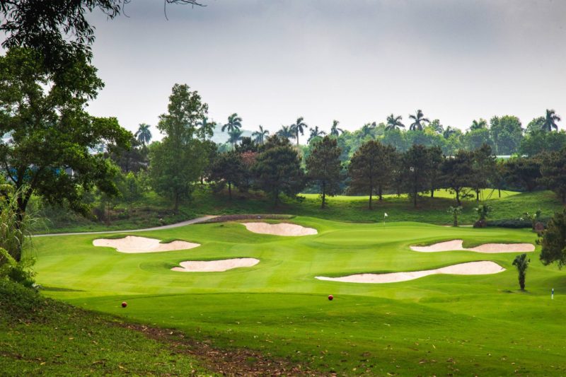 review-chi-linh-star-golf-country-club-hai-duong-2