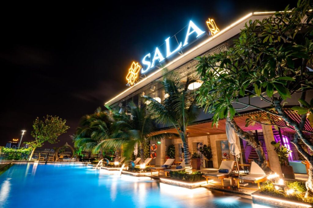 Review-Sala-Da-Nang-Beach-Hotel