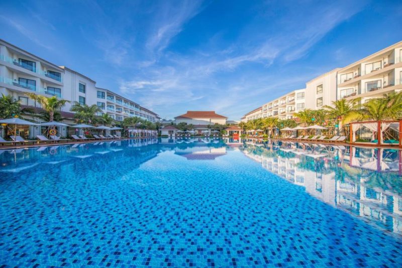 review-vinpearl-resort-spa-hoi-an-quang-nam-5