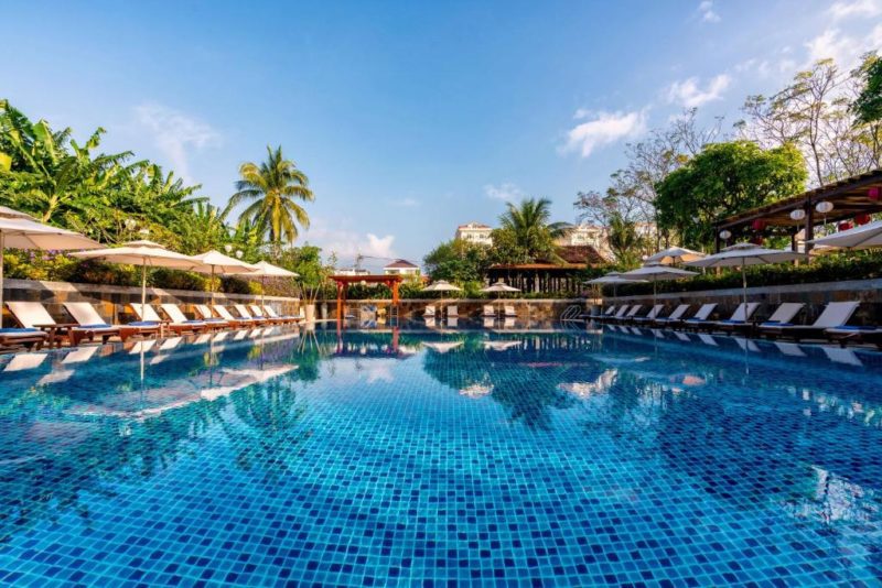 review-ann-retreat-resort-spa-hoi-an-quang-nam-6