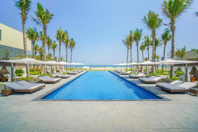 review-the-five-villas-resort-quangnam-danang-4