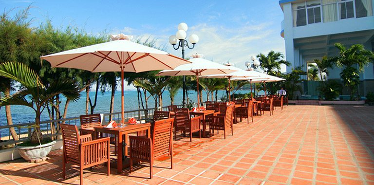 review-hai-au-seagull-hotel-quy-nhon-15