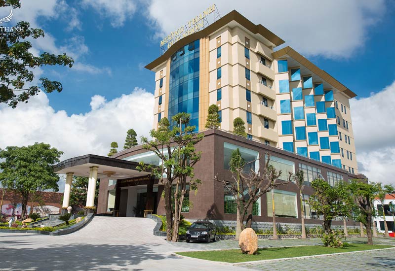 review-gia-phong-khach-san-muong-thanh-quy-nhon-hotel-2