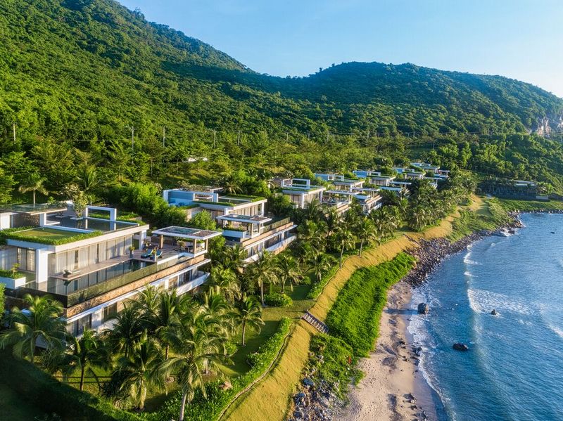 review-mia-resort-nha-trang-1