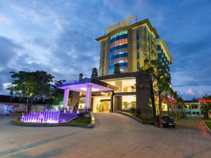 review-gia-phong-khach-san-muong-thanh-quy-nhon-hotel-3