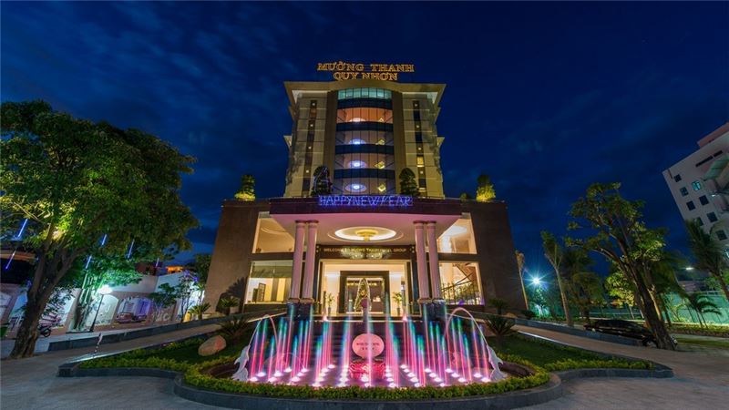 review-gia-phong-khach-san-muong-thanh-quy-nhon-hotel-1