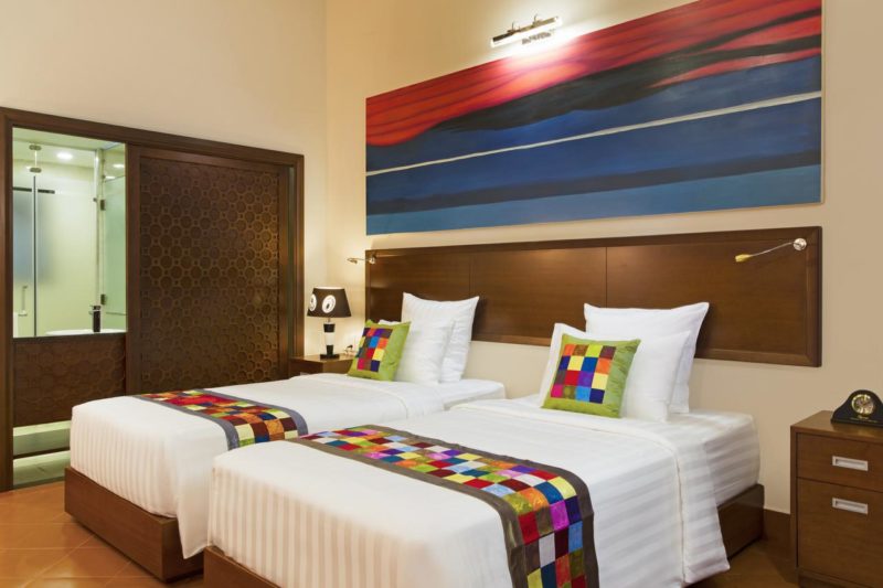 review-mercury-phu-quoc-resort