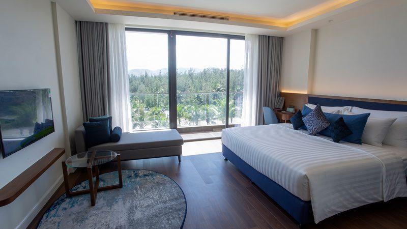 review-khach-san-flc-grand-hotel-quy-nhon-4