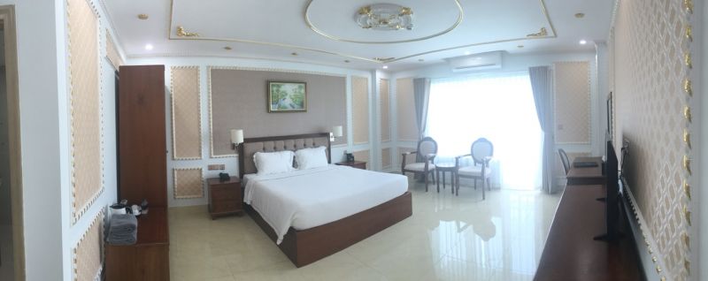 review-paracel-hai-tien-resort-4-sao-thanh-hoa-4