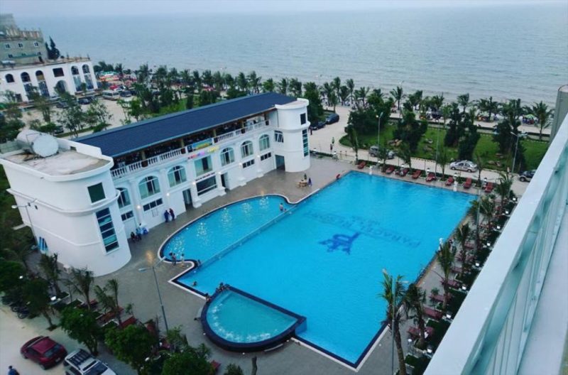 review-paracel-hai-tien-resort-4-sao-thanh-hoa-3