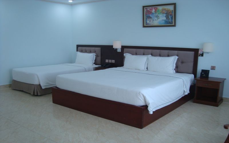 review-paracel-hai-tien-resort-4-sao-thanh-hoa-5