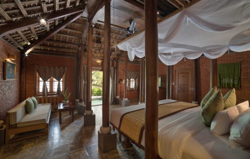 review-pilgrimage-village-boutique-resort-spa-5-sao-hue-11