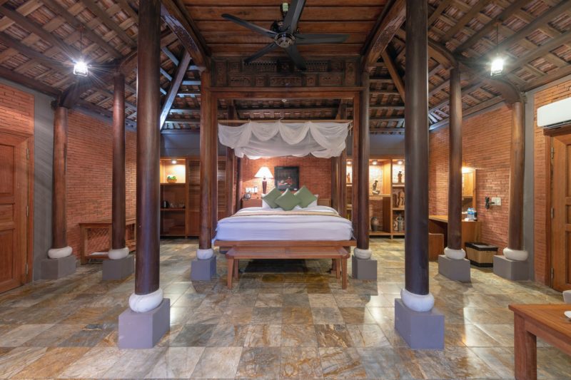 review-pilgrimage-village-boutique-resort-spa-5-sao-hue-12