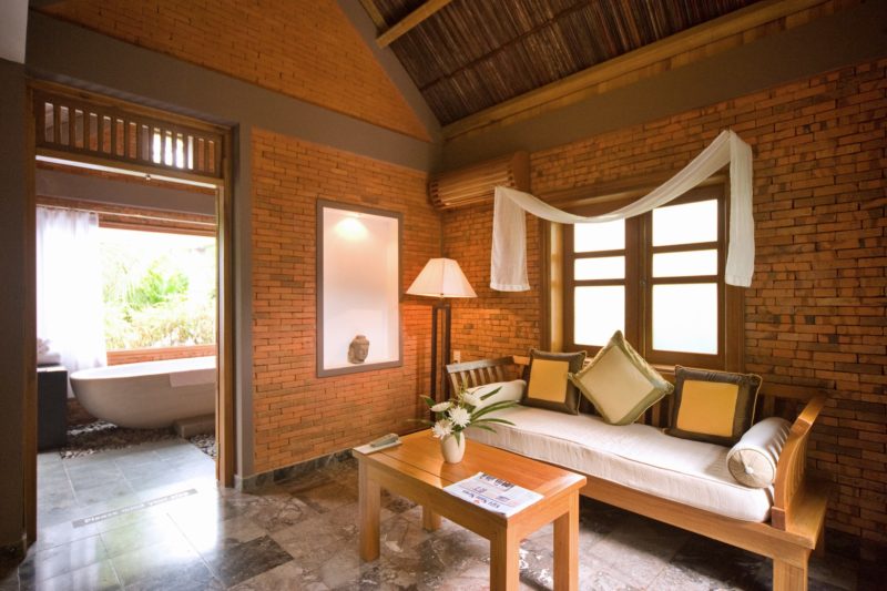 review-pilgrimage-village-boutique-resort-spa-5-sao-hue-14