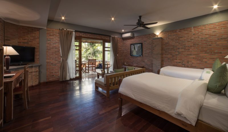 review-pilgrimage-village-boutique-resort-spa-5-sao-hue-15