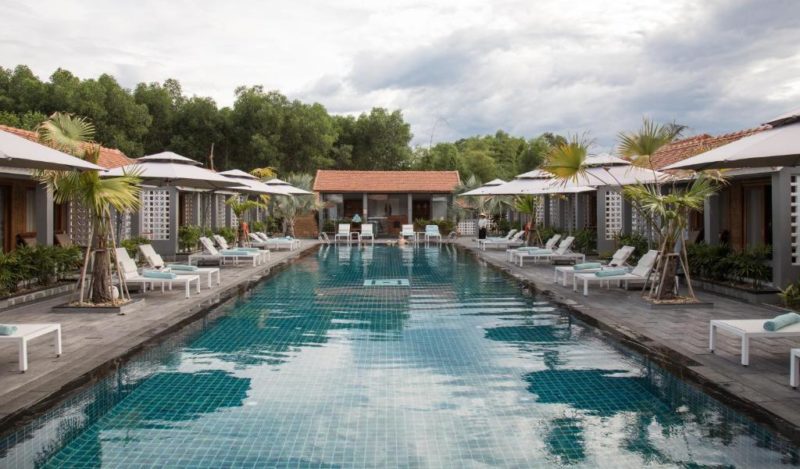 review-pilgrimage-village-boutique-resort-spa-5-sao-hue-1