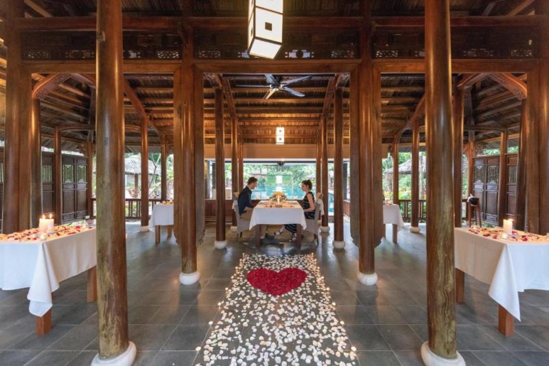 review-pilgrimage-village-boutique-resort-spa-5-sao-hue-4