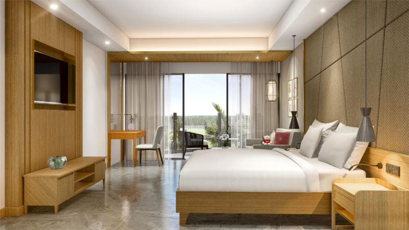 review-selectum-noa-resort-cam-ranh-nha-trang-3