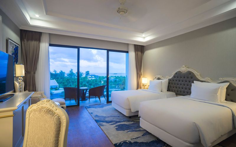 review-radission-blu-resort-phu-quoc-5-sao-7