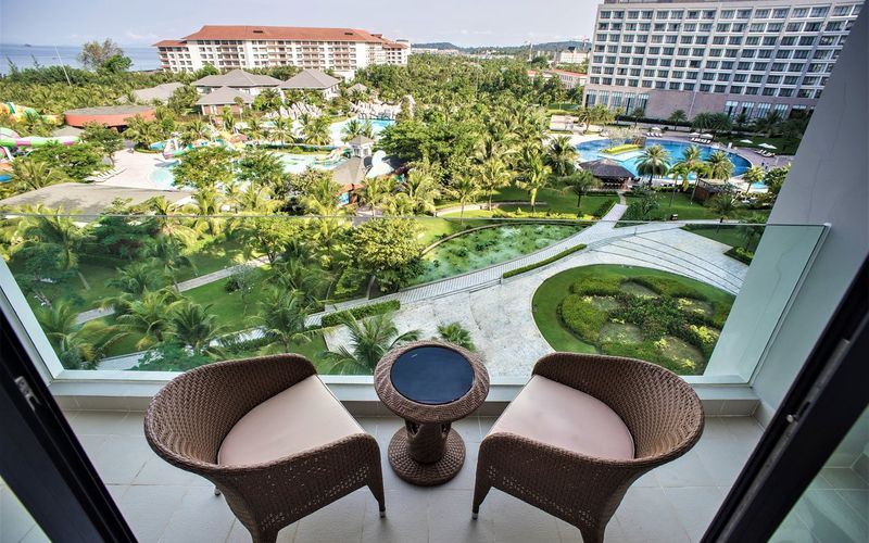 review-radission-blu-resort-phu-quoc-5-sao-8