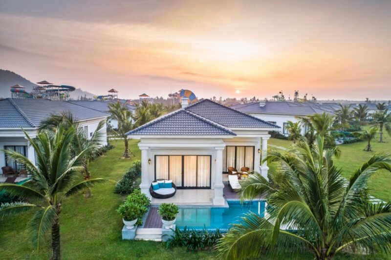 review-vinpearl-discovery-ha-tinh-resort-5-sao 1