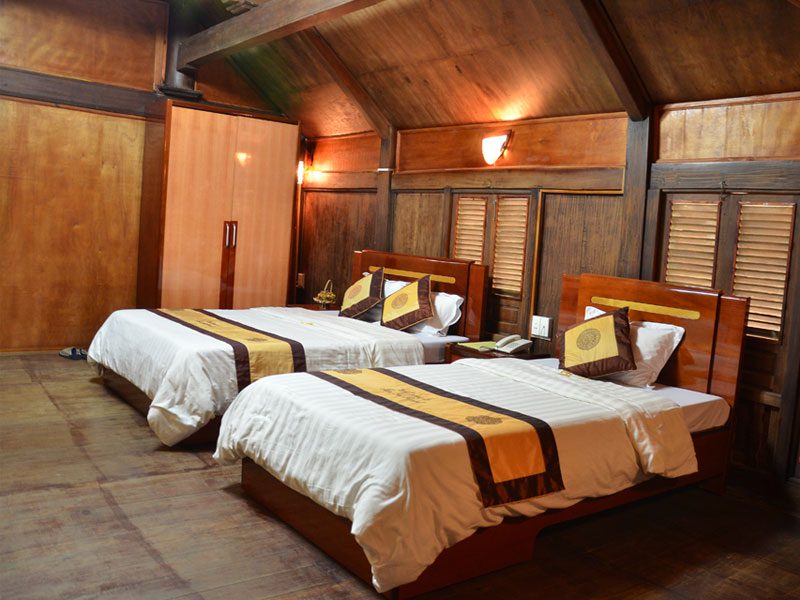 review-dich-vu-gia-cat-ba-eco-lodge-resort-3