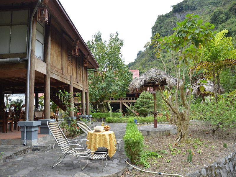 review-dich-vu-gia-cat-ba-eco-lodge-resort-5