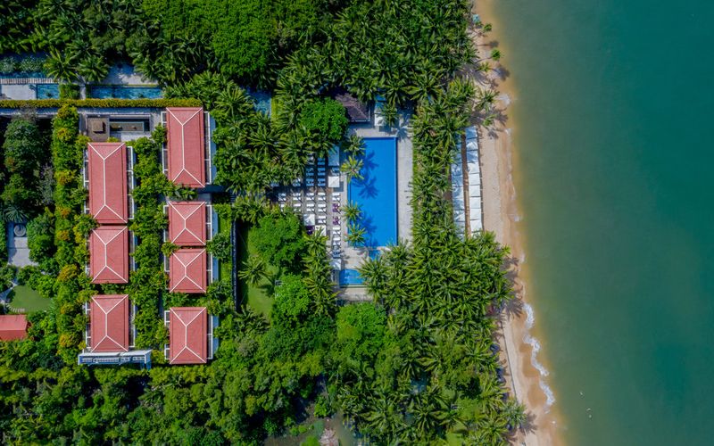 review-salinda-resort-phu-quoc-1