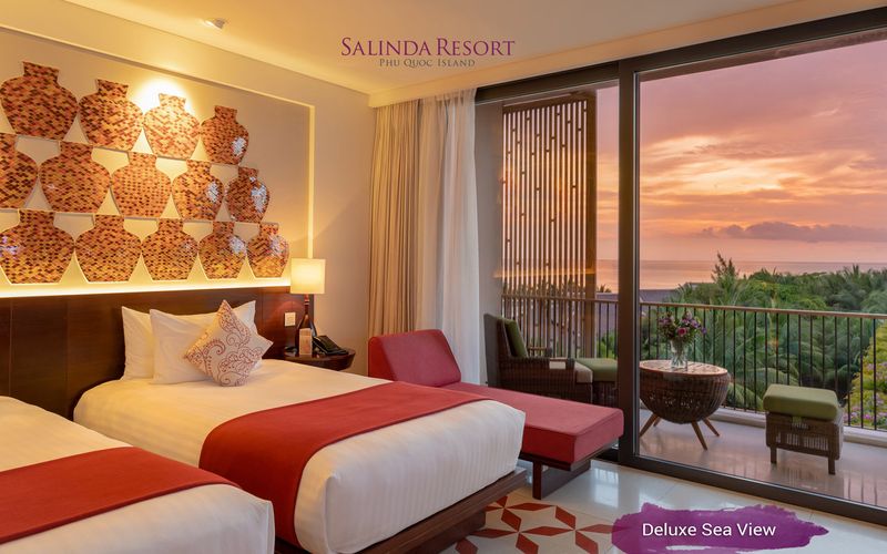 salinda phu quoc resort 7