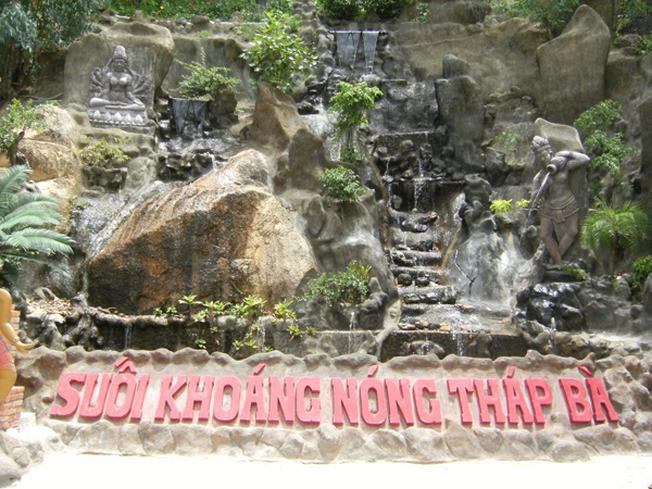 suoi khoang nong thap ba nha trang thien duong thu gian van nguoi me 12 1622481026