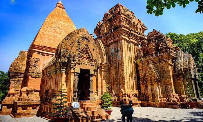 thap ba ponagar nha trang 1 1625539421 1