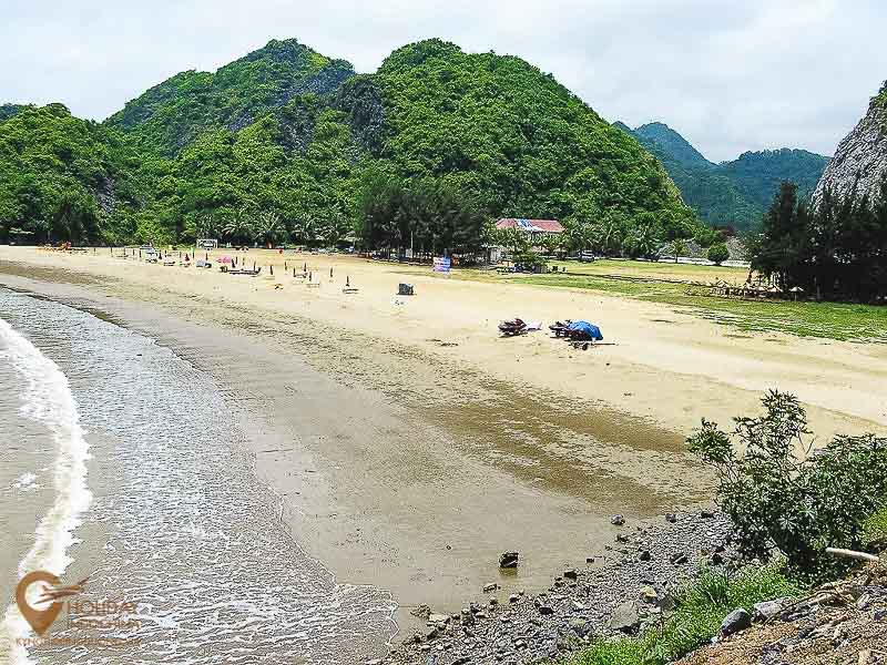 tung thu cat ba kynghidongduong vn