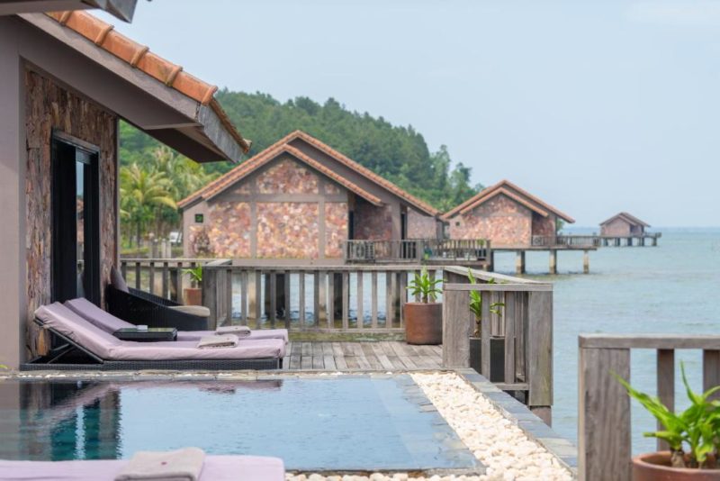 Review-Vedana-Lagoon-Resort-Spa-Hue-5-sao-10