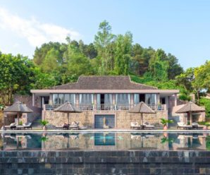 Review Vedana Lagoon Resort Spa 5 sao Huế mới nhất – ở đâu, có gì?