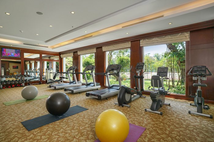 gym-resort-spa-da-nang