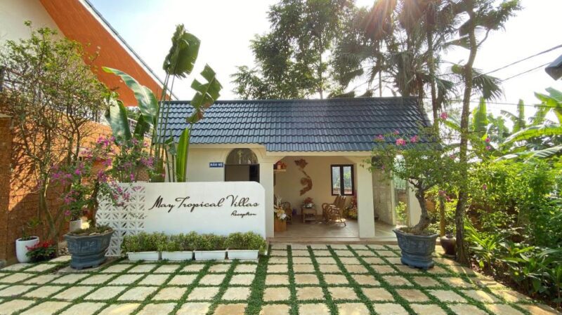 may-tropical-villa-ba-vi-2