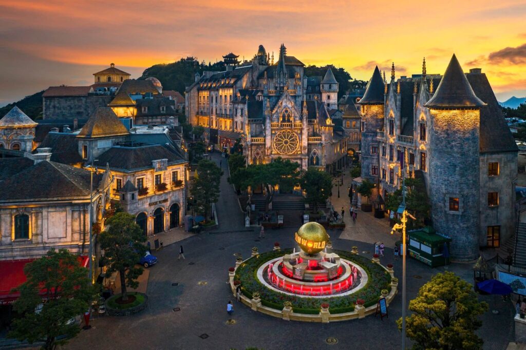 anh ba na hills 2