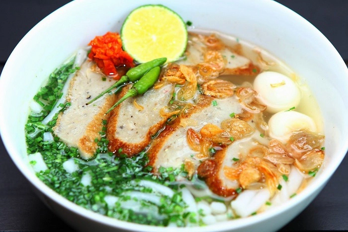 banh canh da nang 3 1629093677